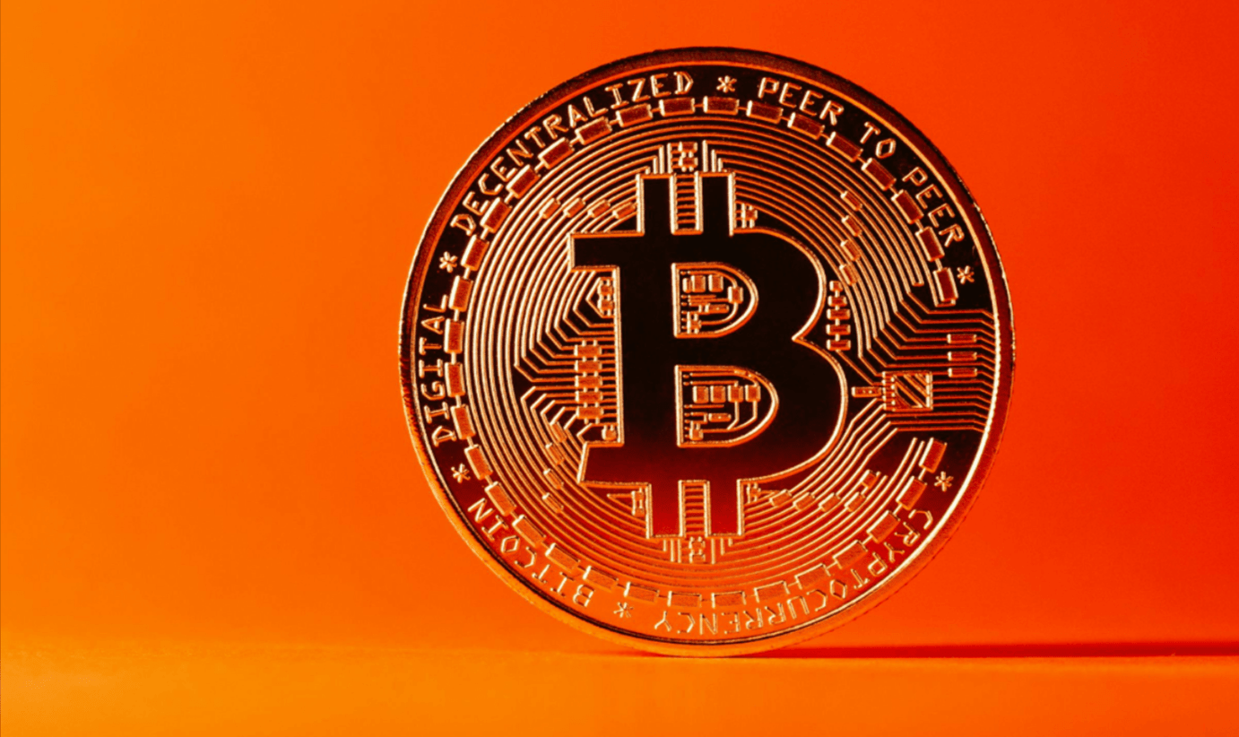 Bitcoin Price USD Explained: What Affects Its Fluctuations?